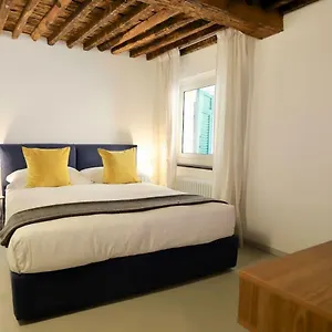  Apartment San Lorenzo Small